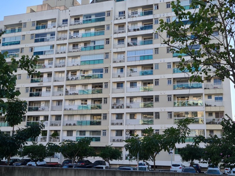 Apartamento à venda Recreio dos Bandeirantes com 70m² e 2 quartos por R$ 530.000 - 1954148443-20210701-075244.jpg