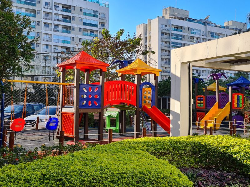 Apartamento à venda Recreio dos Bandeirantes com 70m² e 2 quartos por R$ 530.000 - 1970344154-20210701-074750.jpg