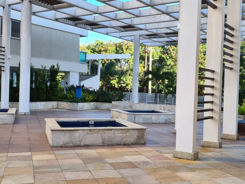 Apartamento à venda Recreio dos Bandeirantes com 70m² e 2 quartos por R$ 530.000 - 337104662-20210701-074730.jpg