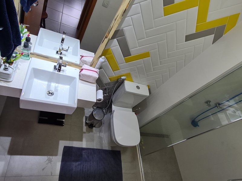 Apartamento à venda Recreio dos Bandeirantes com 70m² e 2 quartos por R$ 530.000 - 354231318-20210630-102159.jpg