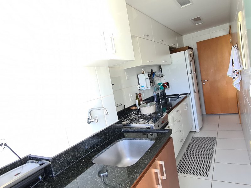 Apartamento à venda Recreio dos Bandeirantes com 70m² e 2 quartos por R$ 530.000 - 462863060-20210624-120153.jpg