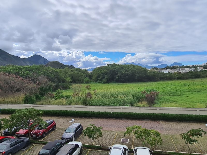 Apartamento à venda Recreio dos Bandeirantes com 70m² e 2 quartos por R$ 530.000 - 555215100-20210623-111509.jpg