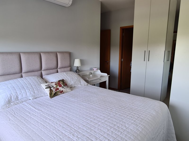 Apartamento à venda Recreio dos Bandeirantes com 70m² e 2 quartos por R$ 530.000 - 60498142-20210624-125049.jpg