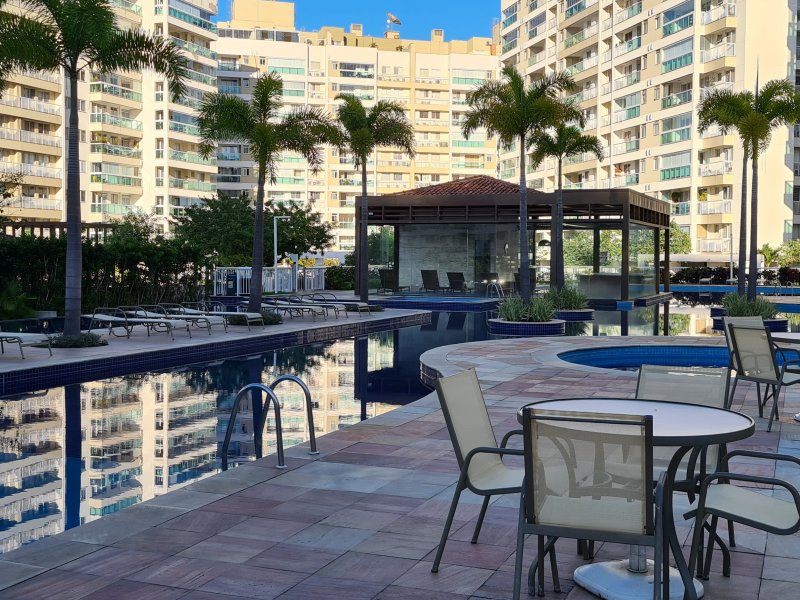Apartamento à venda Recreio dos Bandeirantes com 70m² e 2 quartos por R$ 530.000 - 667225520-20210701-075001.jpg