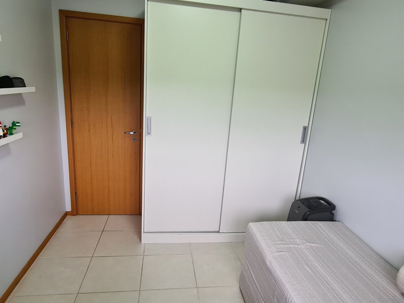 Apartamento à venda Recreio dos Bandeirantes com 70m² e 2 quartos por R$ 530.000 - 890931285-20210630-103011.jpg