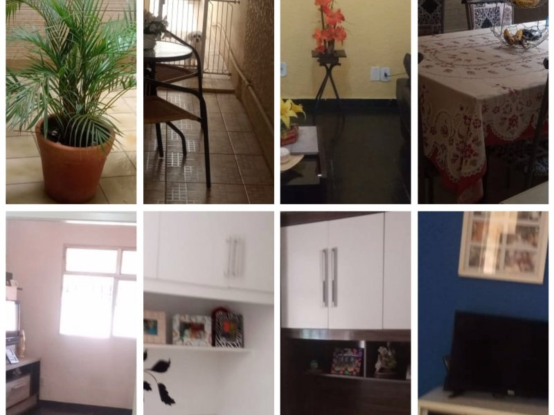 Casa de condomínio à venda Méier com 95m² e 3 quartos por R$ 420.000 - 2119519087-inbound1039554259224856862.jpg