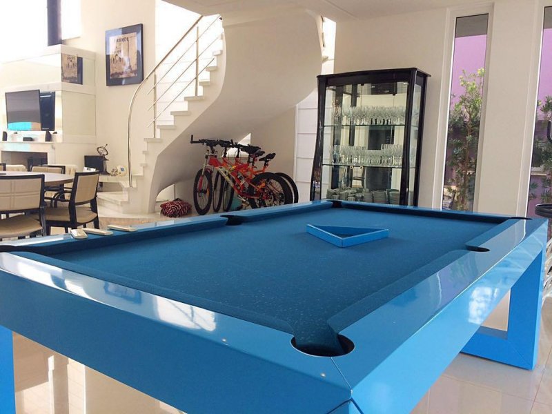 Casa de condomínio à venda Xangri-Lá com 390m² e 5 quartos por R$ 3.900.000 - 1021936316-whatsapp-image-2021-06-30-at-16.jpeg