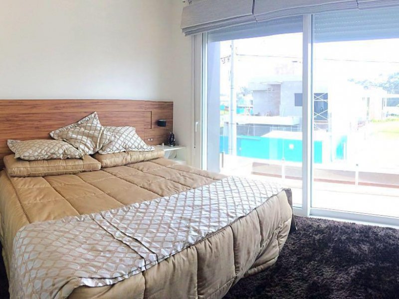 Casa de condomínio à venda Xangri-Lá com 390m² e 5 quartos por R$ 3.900.000 - 1093846350-whatsapp-image-2021-06-30-at-16.jpeg