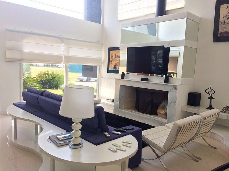 Casa de condomínio à venda Xangri-Lá com 390m² e 5 quartos por R$ 3.900.000 - 1151555725-whatsapp-image-2021-06-30-at-16.jpeg