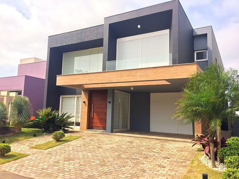 Casa de condomínio à venda Xangri-Lá com 390m² e 5 quartos por R$ 3.900.000 - 127663823-whatsapp-image-2021-06-30-at-16.jpeg