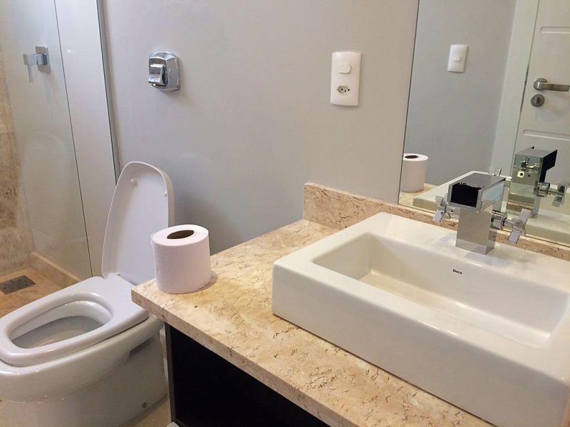 Casa de condomínio à venda Xangri-Lá com 390m² e 5 quartos por R$ 3.900.000 - 1302264560-whatsapp-image-2021-06-30-at-16.jpeg