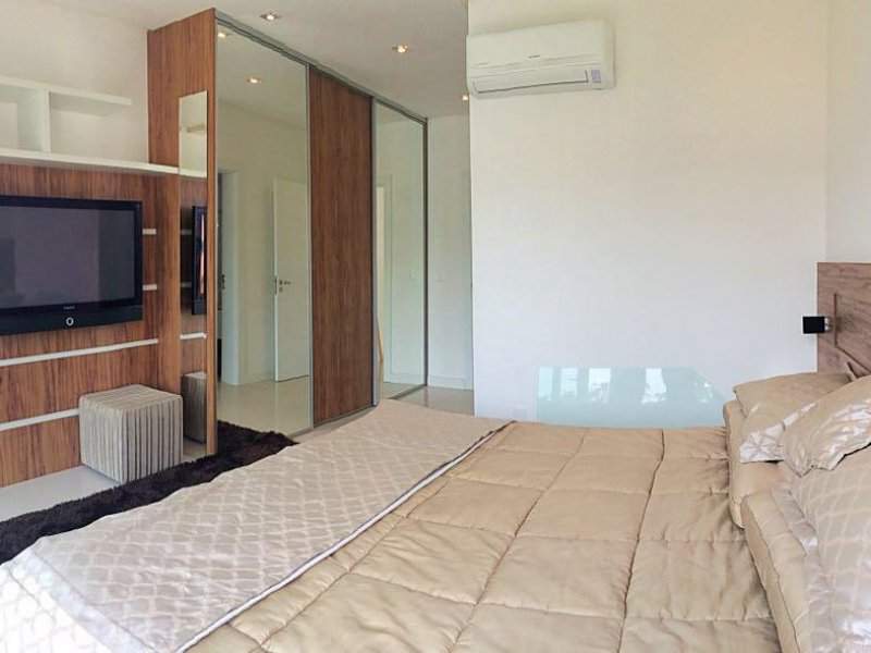 Casa de condomínio à venda Xangri-Lá com 390m² e 5 quartos por R$ 3.900.000 - 1314600264-whatsapp-image-2021-06-30-at-16.jpeg