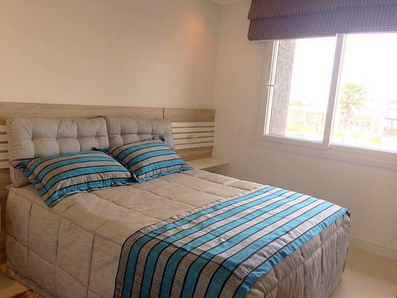 Casa de condomínio à venda Xangri-Lá com 390m² e 5 quartos por R$ 3.900.000 - 1381572030-whatsapp-image-2021-06-30-at-16.jpeg