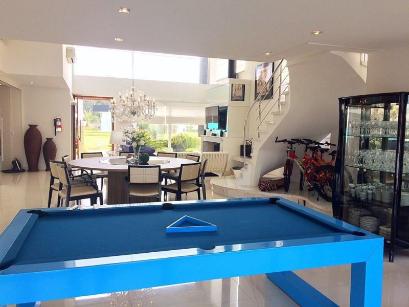 Casa de condomínio à venda Xangri-Lá com 390m² e 5 quartos por R$ 3.900.000 - 142492823-whatsapp-image-2021-06-30-at-16.jpeg
