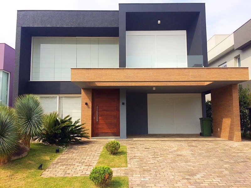 Casa de condomínio à venda Xangri-Lá com 390m² e 5 quartos por R$ 3.900.000 - 1752486497-whatsapp-image-2021-06-30-at-16.jpeg