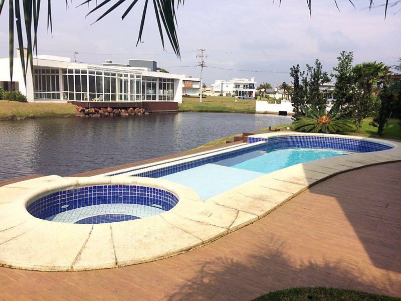 Casa de condomínio à venda Xangri-Lá com 390m² e 5 quartos por R$ 3.900.000 - 1925800032-whatsapp-image-2021-06-30-at-16.jpeg