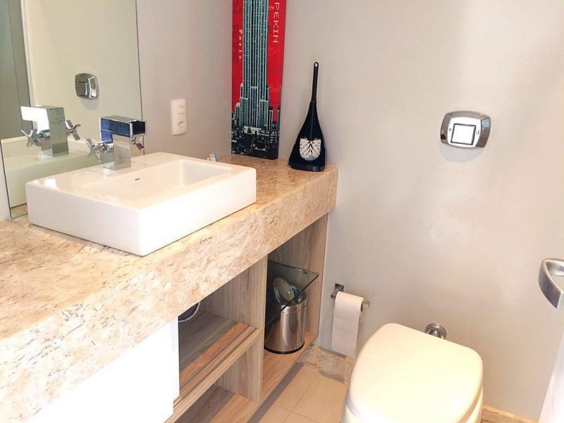 Casa de condomínio à venda Xangri-Lá com 390m² e 5 quartos por R$ 3.900.000 - 1947191922-whatsapp-image-2021-06-30-at-16.jpeg