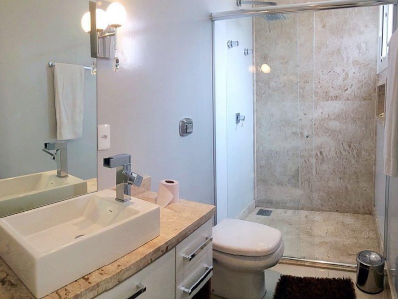 Casa de condomínio à venda Xangri-Lá com 390m² e 5 quartos por R$ 3.900.000 - 2095087437-whatsapp-image-2021-06-30-at-16.jpeg