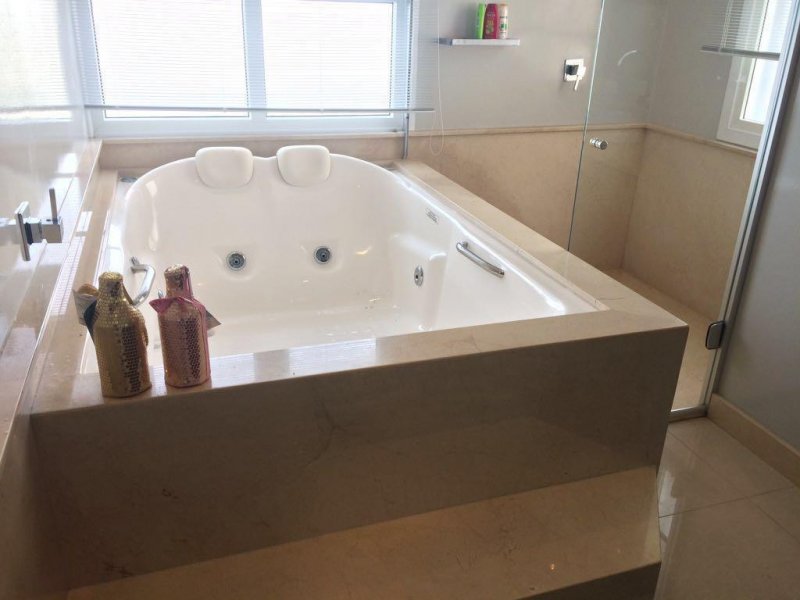 Casa de condomínio à venda Xangri-Lá com 390m² e 5 quartos por R$ 3.900.000 - 245117664-whatsapp-image-2021-06-30-at-16.jpeg