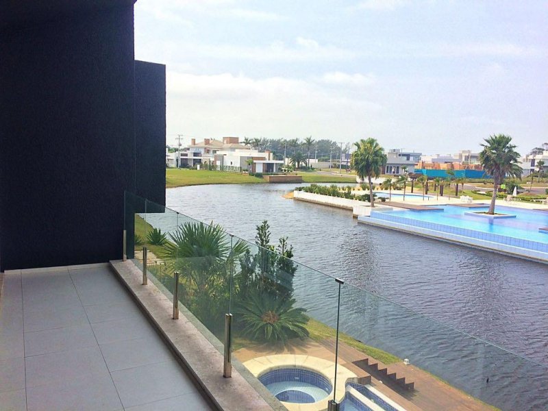 Casa de condomínio à venda Xangri-Lá com 390m² e 5 quartos por R$ 3.900.000 - 318231049-whatsapp-image-2021-06-30-at-16.jpeg