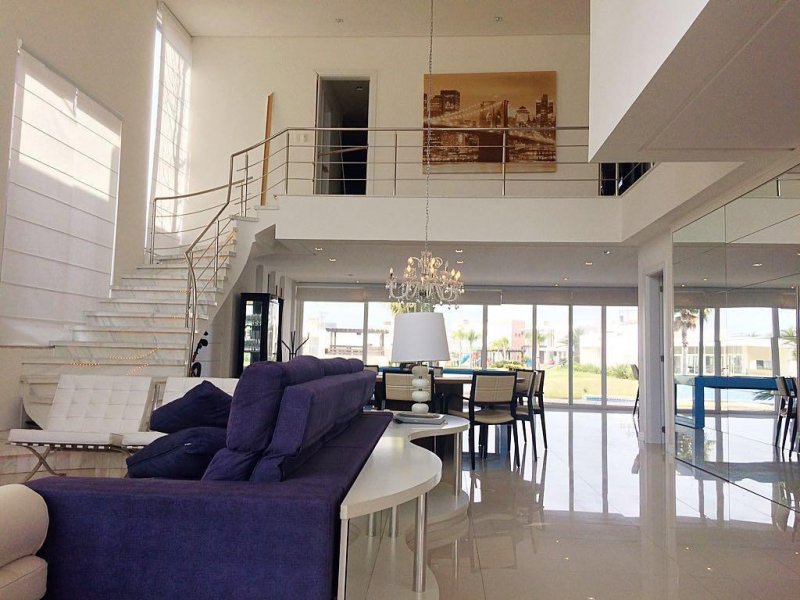 Casa de condomínio à venda Xangri-Lá com 390m² e 5 quartos por R$ 3.900.000 - 510161039-whatsapp-image-2021-06-30-at-16.jpeg