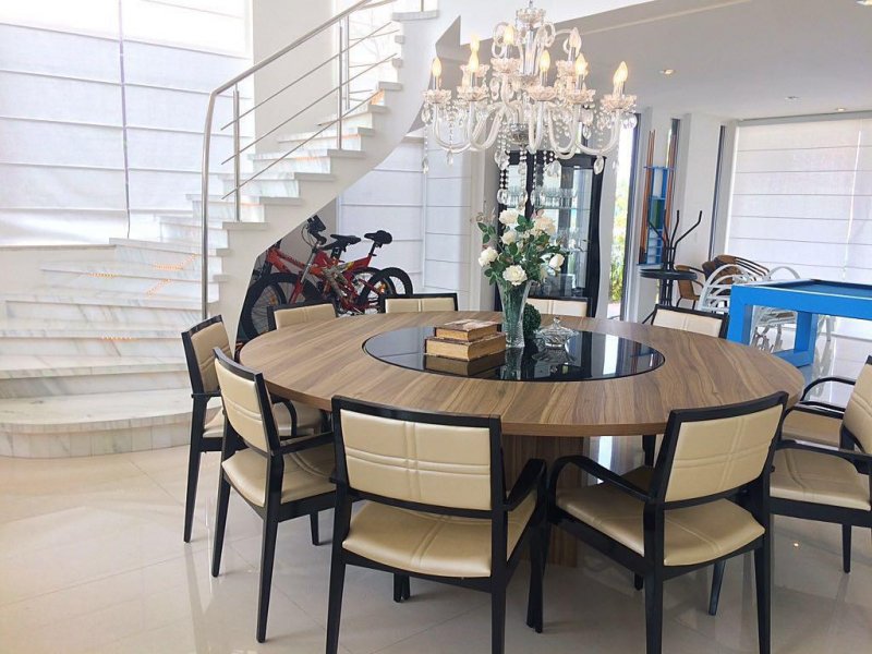 Casa de condomínio à venda Xangri-Lá com 390m² e 5 quartos por R$ 3.900.000 - 593136621-whatsapp-image-2021-06-30-at-16.jpeg