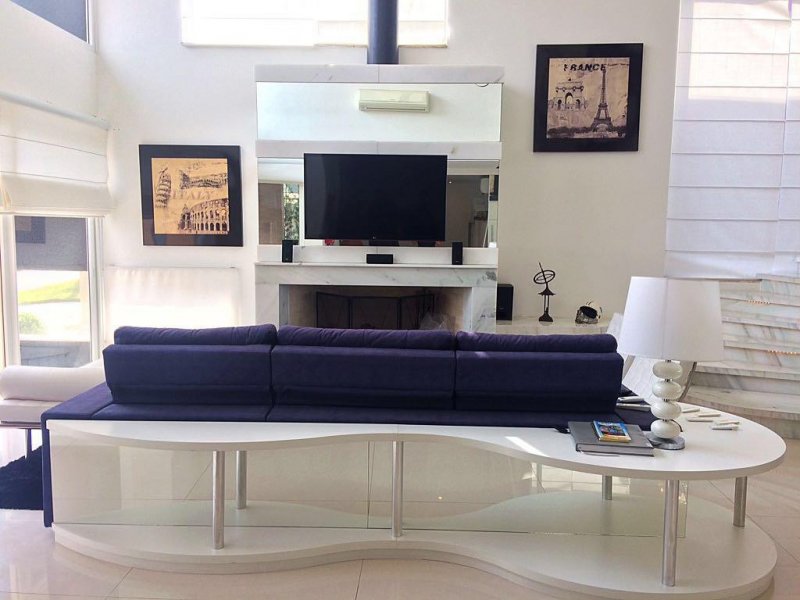 Casa de condomínio à venda Xangri-Lá com 390m² e 5 quartos por R$ 3.900.000 - 609777672-whatsapp-image-2021-06-30-at-16.jpeg