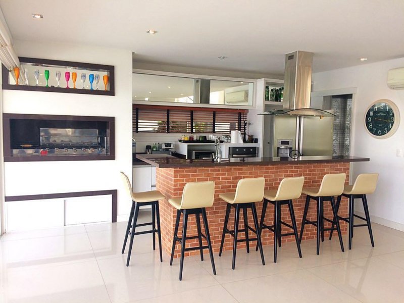 Casa de condomínio à venda Xangri-Lá com 390m² e 5 quartos por R$ 3.900.000 - 927339740-whatsapp-image-2021-06-30-at-16.jpeg