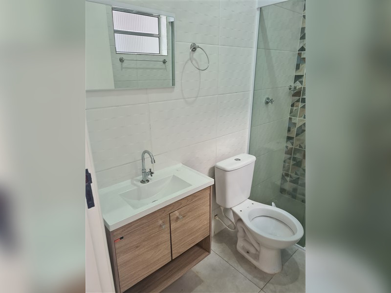 Casa à venda Jardim Santa Madre Paulina com 49m² e 2 quartos por R$ 215.000 - 20231109-080309.jpg