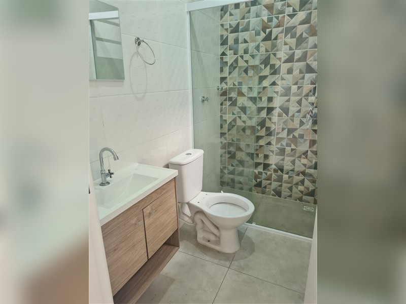 Casa à venda Jardim Santa Madre Paulina com 49m² e 2 quartos por R$ 215.000 - 20231109-080320.jpg