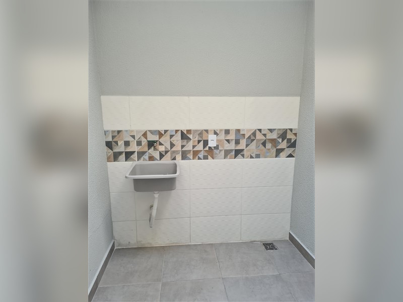 Casa à venda Jardim Santa Madre Paulina com 49m² e 2 quartos por R$ 215.000 - 20231109-080417.jpg
