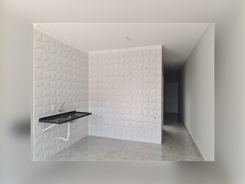 Casa à venda Jardim Santa Madre Paulina com 49m² e 2 quartos por R$ 215.000 - 20231109-094722.jpg