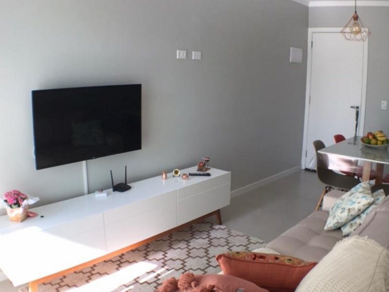 Apartamento à venda Parque Continental com 50m² e 2 quartos por R$ 230.000 - 1039615606-20210629-101923.jpg