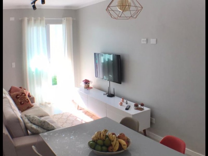 Apartamento à venda Parque Continental com 50m² e 2 quartos por R$ 230.000 - 10972566-20210629-102028.jpg