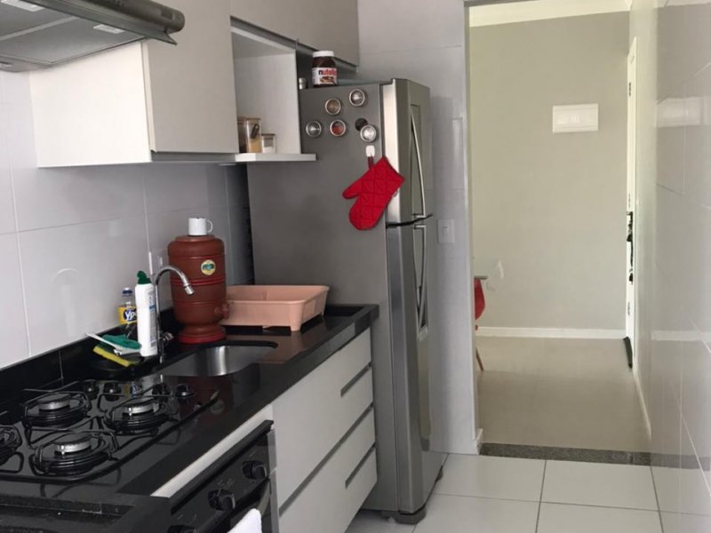 Apartamento à venda Parque Continental com 50m² e 2 quartos por R$ 230.000 - 130341316-img-20210626-wa0015.jpg