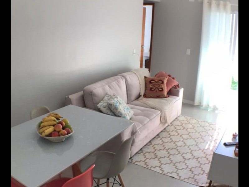 Apartamento à venda Parque Continental com 50m² e 2 quartos por R$ 230.000 - 1670565720-20210629-101651.jpg
