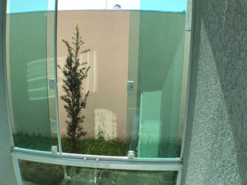 Apartamento à venda Parque Continental com 50m² e 2 quartos por R$ 230.000 - 1767439160-20210629-101711.jpg
