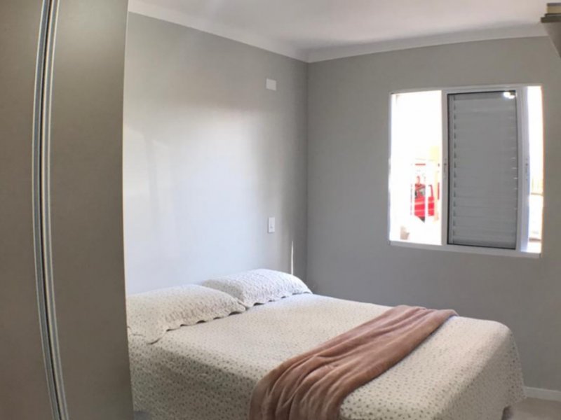Apartamento à venda Parque Continental com 50m² e 2 quartos por R$ 230.000 - 1968035626-20210629-101839.jpg