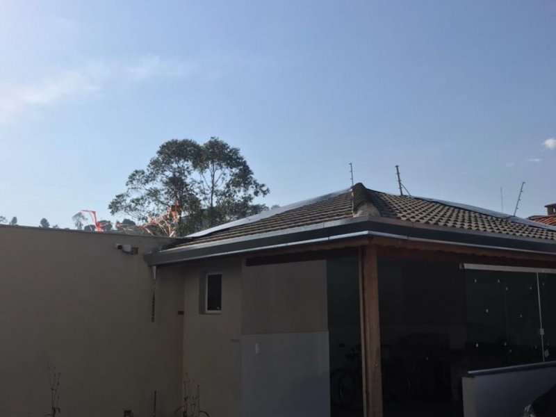 Apartamento à venda Parque Continental com 50m² e 2 quartos por R$ 230.000 - 2037443749-img-20210626-wa0026.jpg