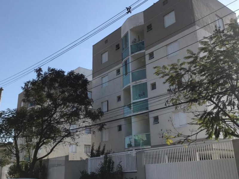 Apartamento à venda Parque Continental com 50m² e 2 quartos por R$ 230.000 - 211168871-20210629-101609.jpg