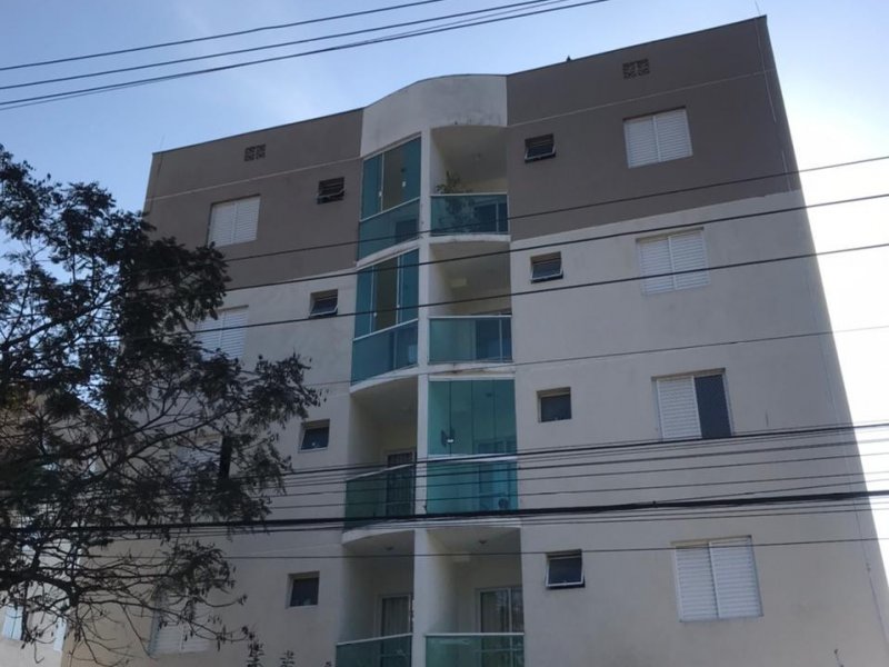 Apartamento à venda Parque Continental com 50m² e 2 quartos por R$ 230.000 - 219517956-img-20210626-wa0025.jpg