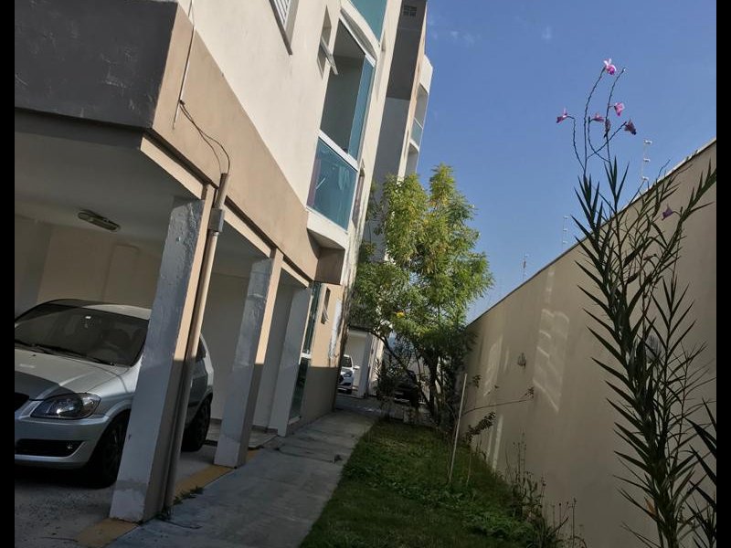 Apartamento à venda Parque Continental com 50m² e 2 quartos por R$ 230.000 - 343503801-img-20210626-wa0002.jpg
