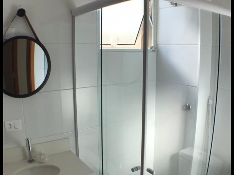 Apartamento à venda Parque Continental com 50m² e 2 quartos por R$ 230.000 - 36562121-20210629-101858.jpg