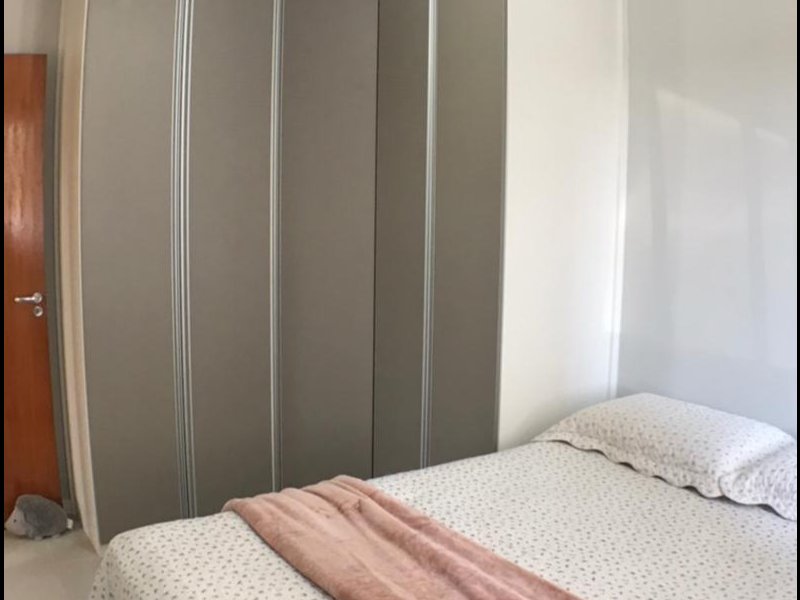 Apartamento à venda Parque Continental com 50m² e 2 quartos por R$ 230.000 - 475350773-20210629-101812.jpg