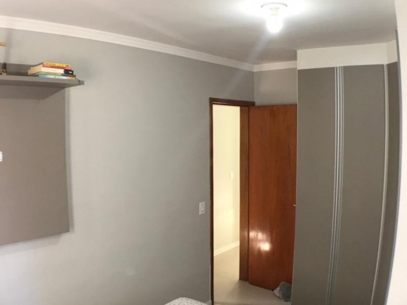 Apartamento à venda Parque Continental com 50m² e 2 quartos por R$ 230.000 - 557000419-20210629-101754.jpg