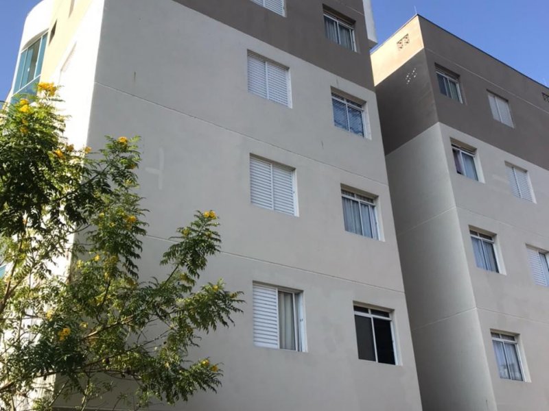 Apartamento à venda Parque Continental com 50m² e 2 quartos por R$ 230.000 - 831756925-img-20210626-wa0018.jpg