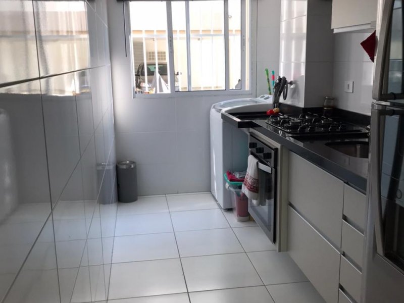 Apartamento à venda Parque Continental com 50m² e 2 quartos por R$ 230.000 - 938523747-img-20210626-wa0014.jpg