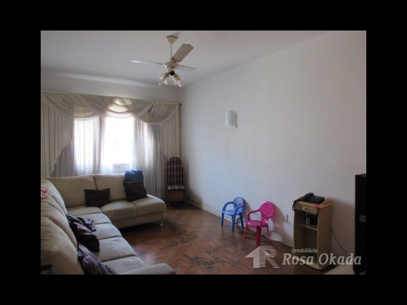 Apartamento à venda Centro com 101m² e 3 quartos por R$ 140.000 - 141148534-sala-estar.jpg