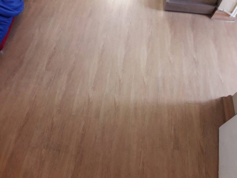 imóvel com 43m² - Ipiranga - São Paulo