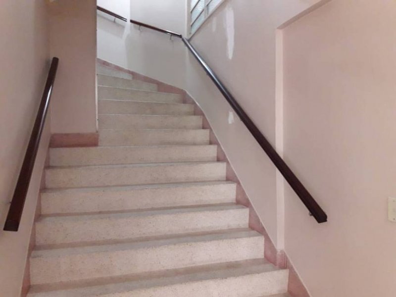 imóvel com 43m² - Ipiranga - São Paulo